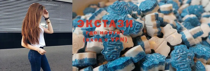 купить   mega как войти  Ecstasy ешки  Комсомольск 