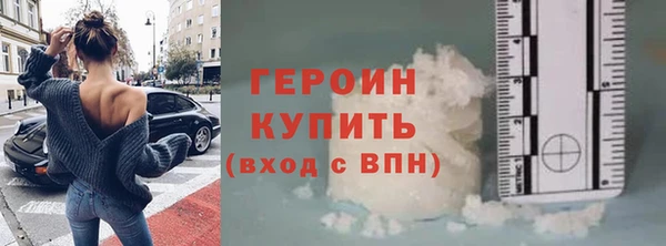 сатива Новозыбков