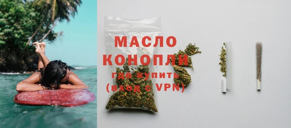 тгк Новодвинск