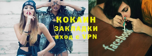 соль курить ск Няндома