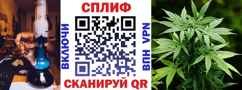 MEGA вход наркота Комсомольск Канабис ГИДРОПОН